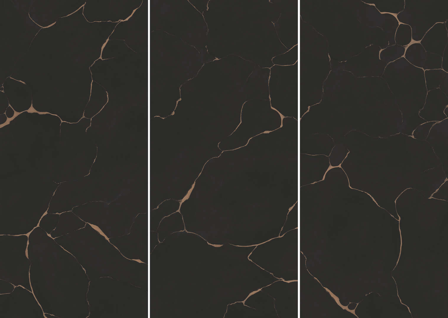 大地奢金石（黑金）