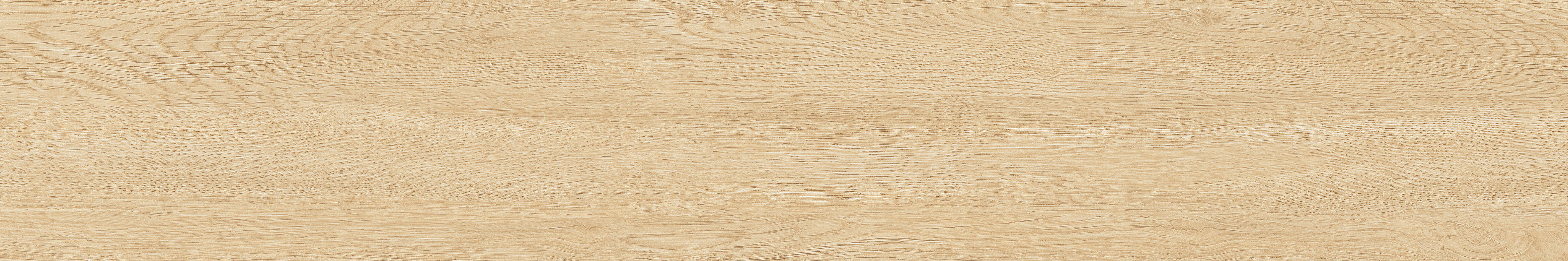 香樟木（燕麦）