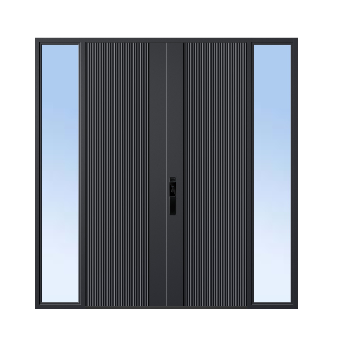 Related product: PureGuard