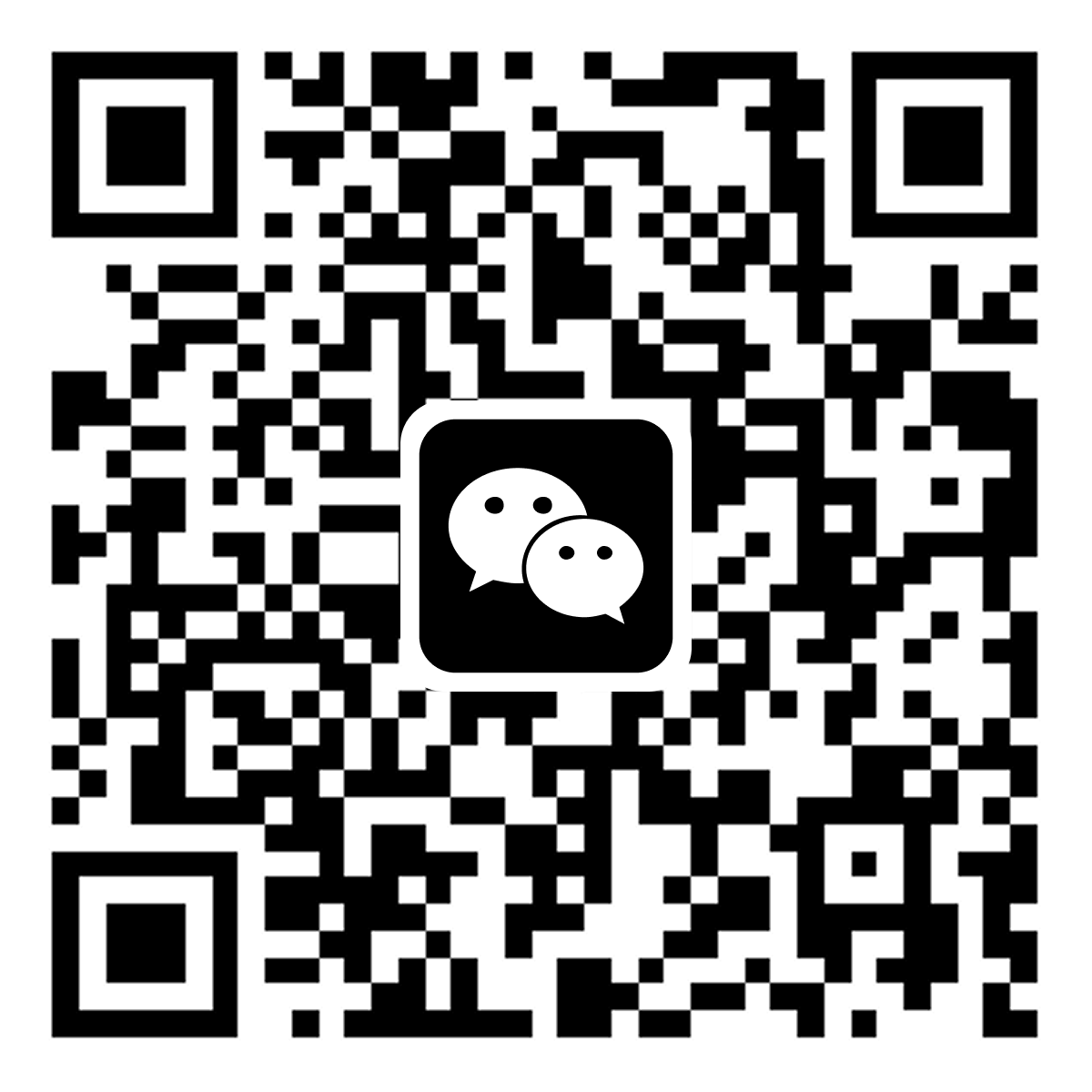 咨询专业顾问