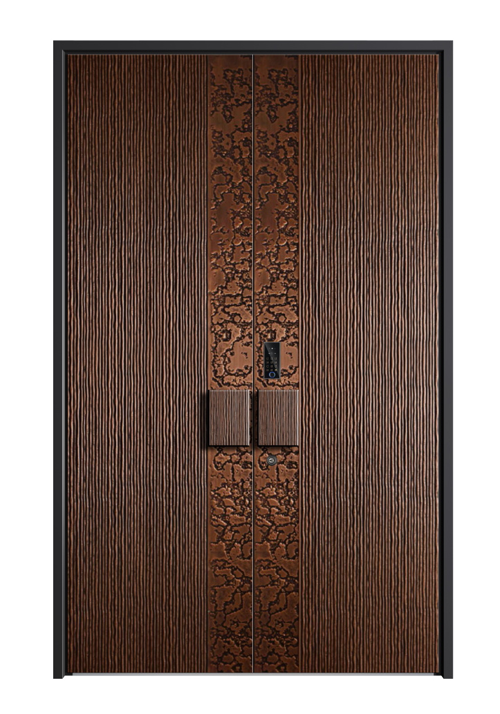 CopperHeritage