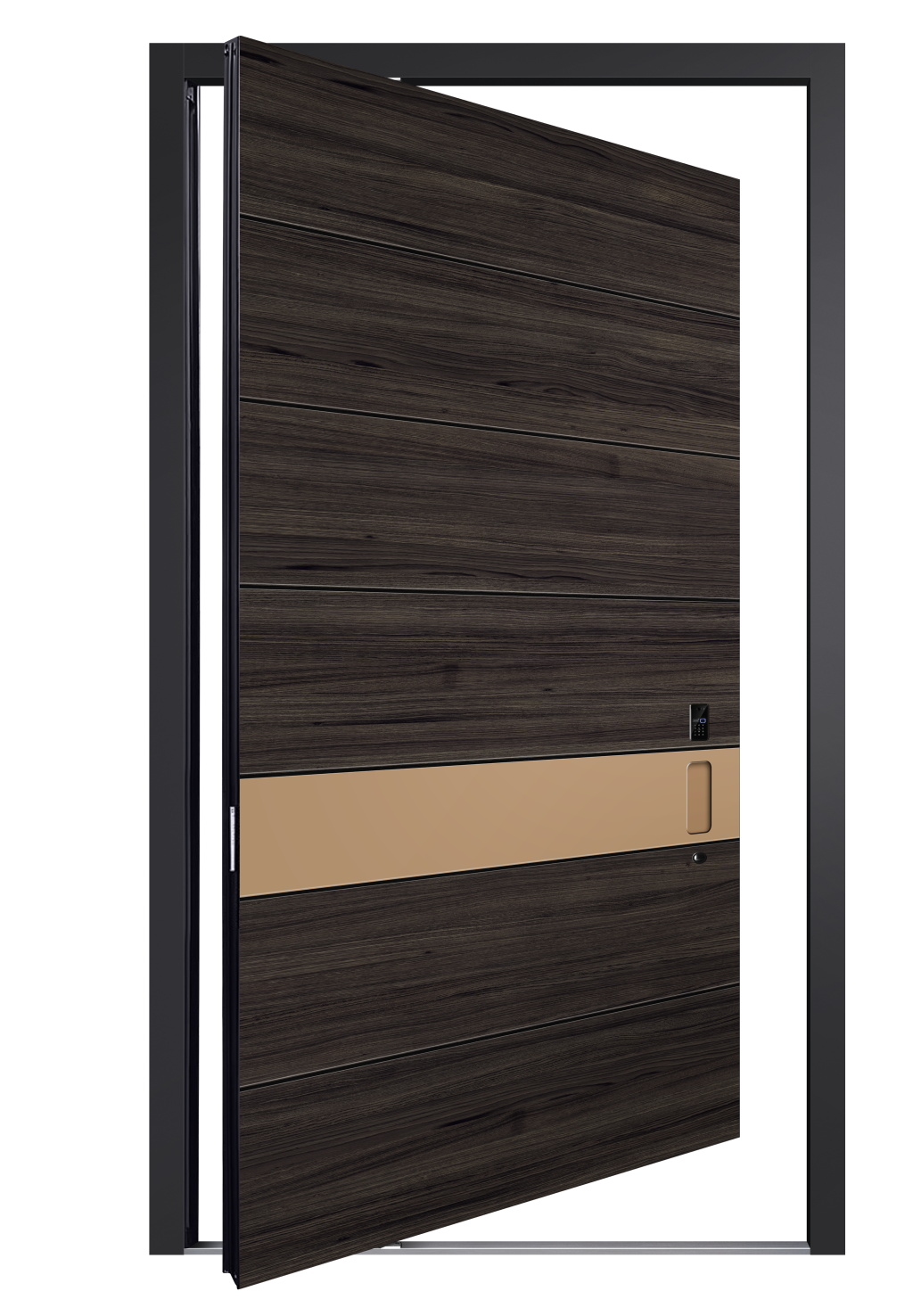LuminaElite I