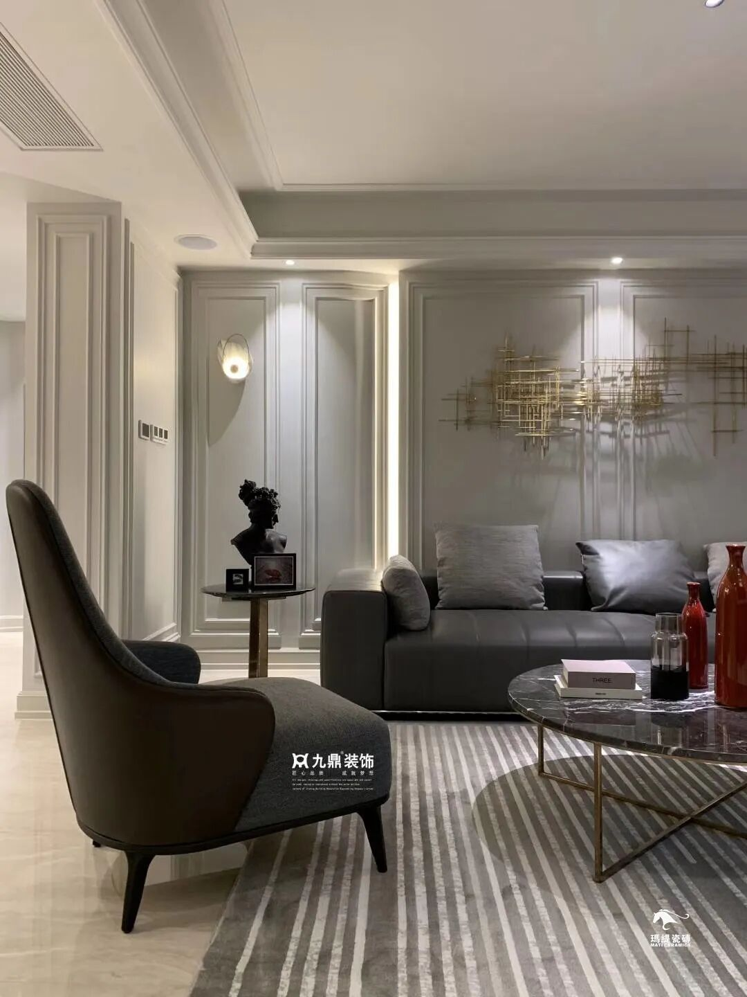 【案例】你懂浪漫又不懂浪漫