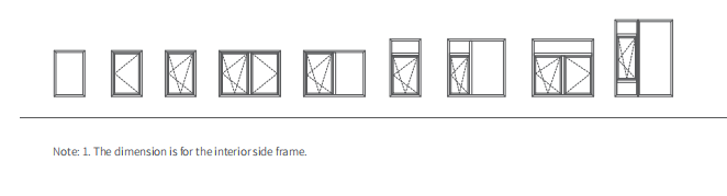 Product detail image