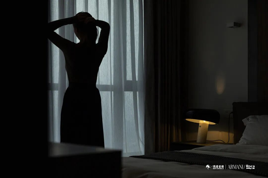 【案例】唤醒你的不是梦想，而是……