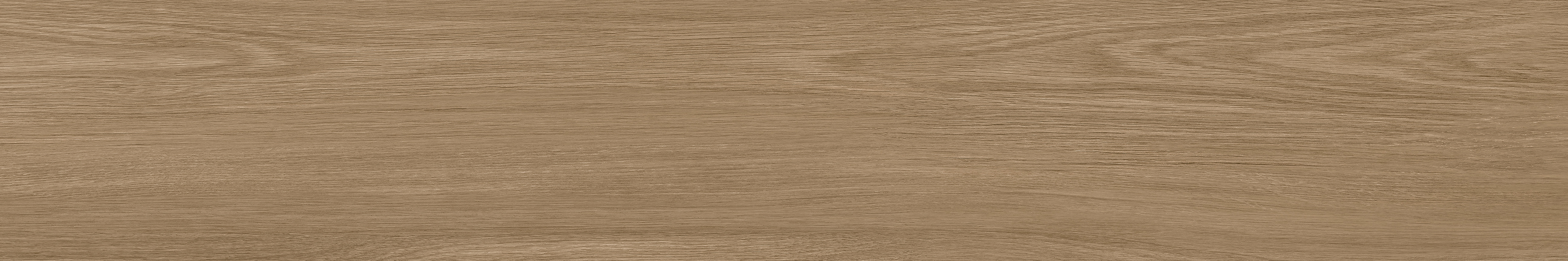 檀香木（摩卡）