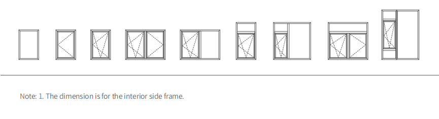 Product detail image
