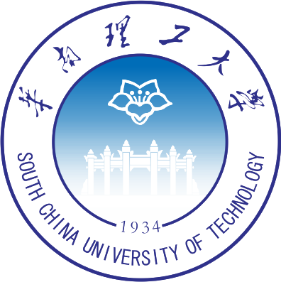 华南理工大学