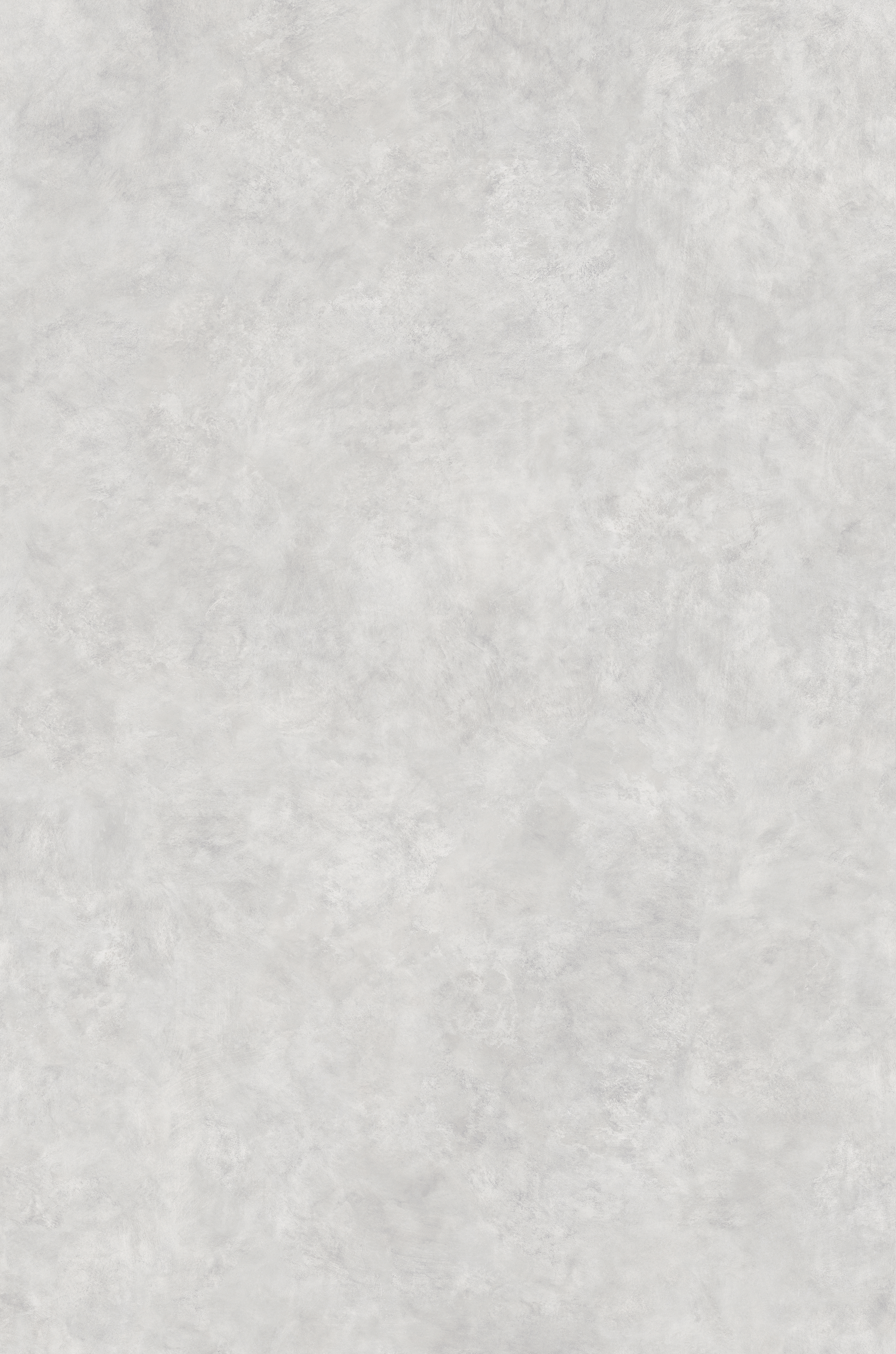 雪灰