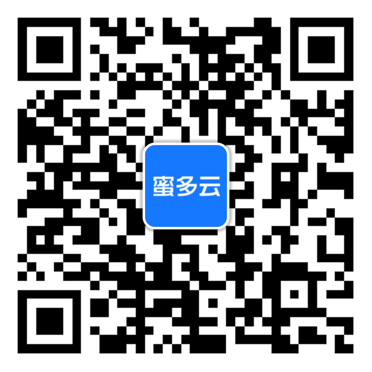 关注公众号