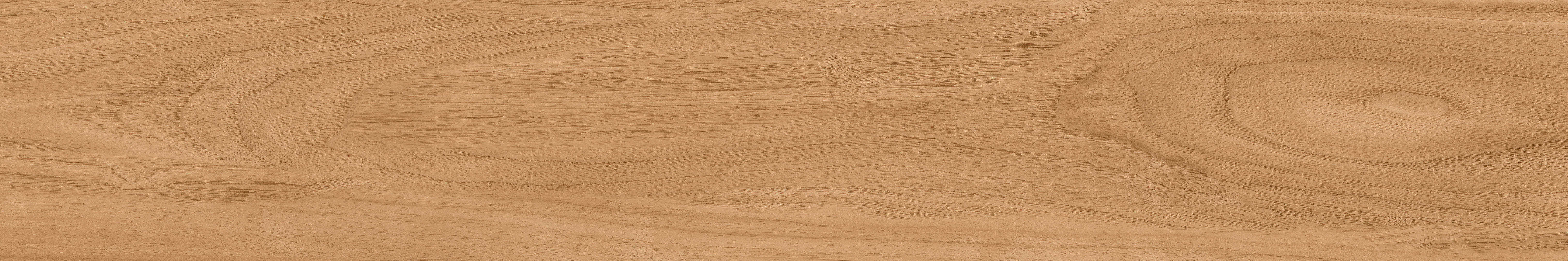 黄金胡桃木（杏仁）