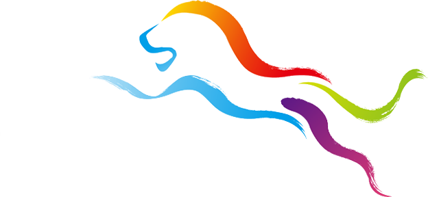狮山产业招商