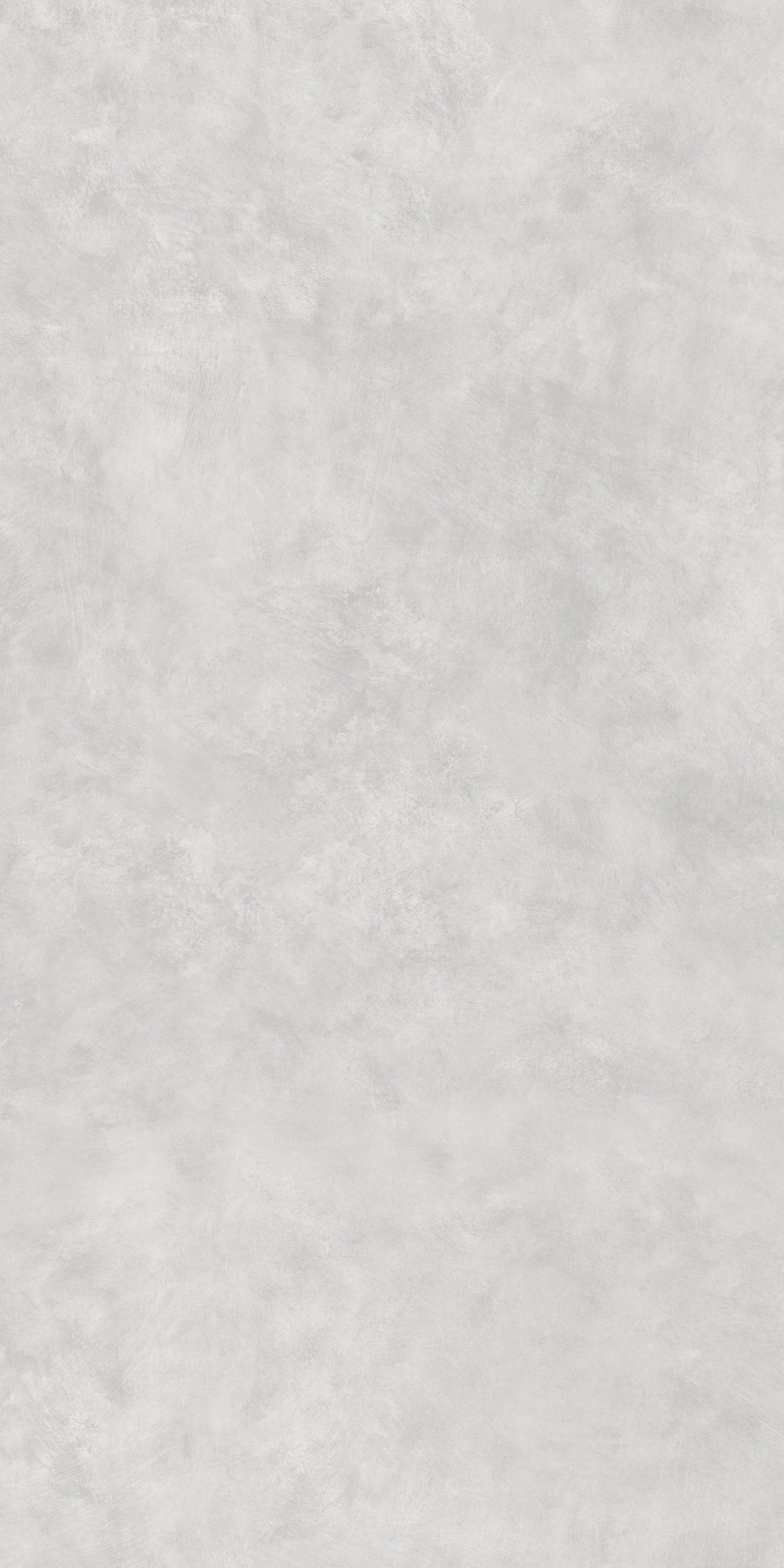 新东方水墨-雪灰