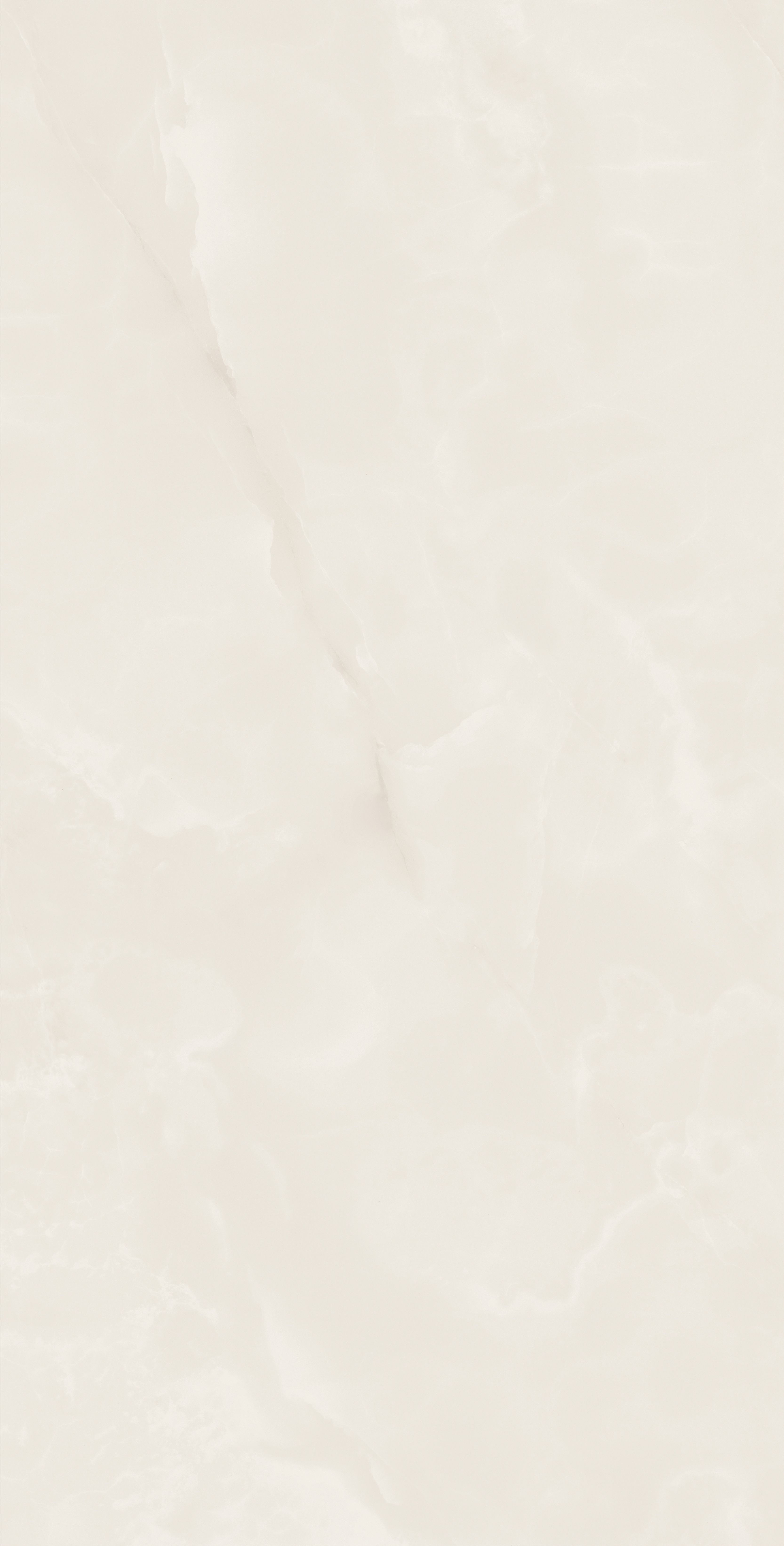 安缇白玉