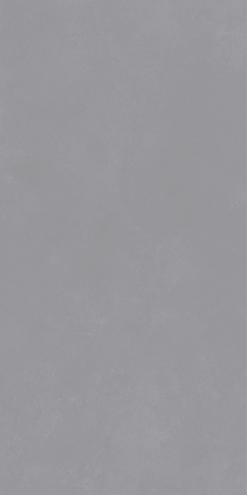 铅灰