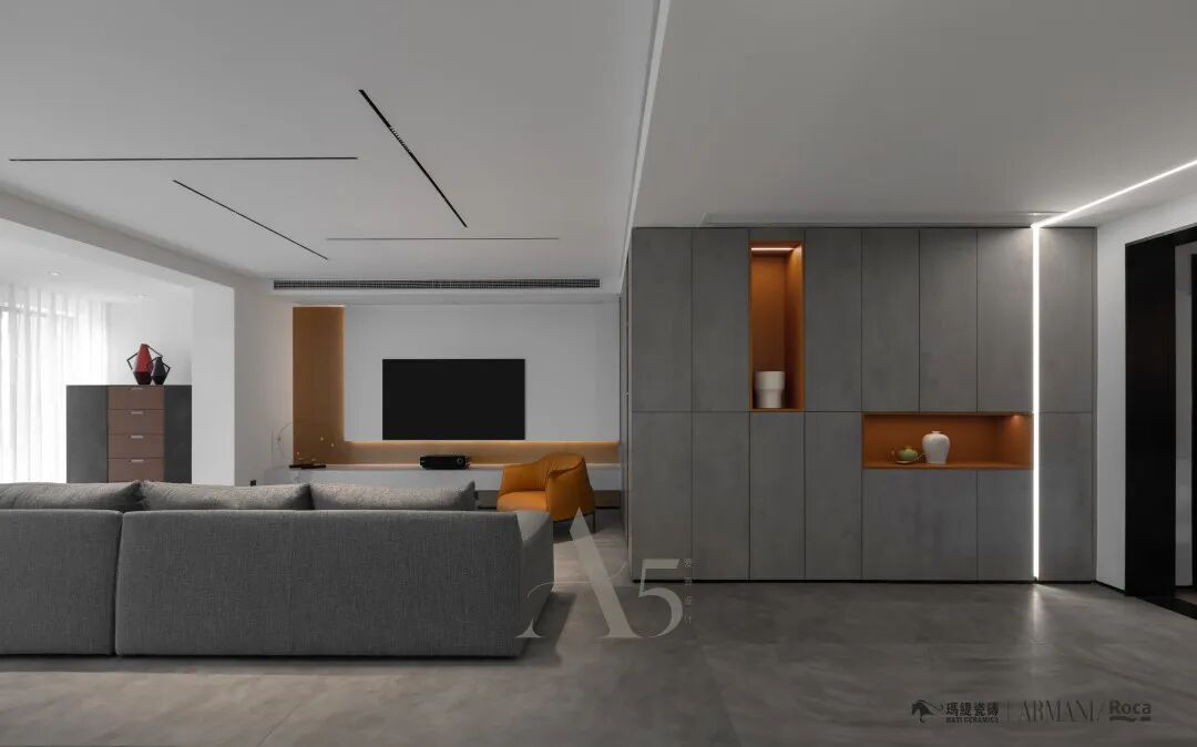 【案例】原来最美的云不在天空中，而在你的家里