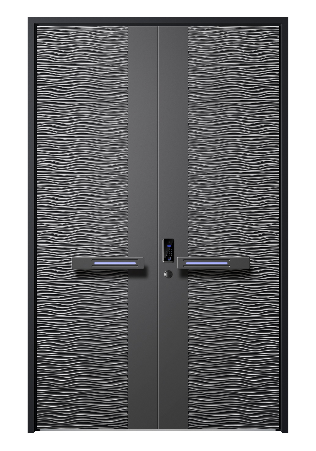 Related product: ArcticGuard