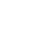 抖音