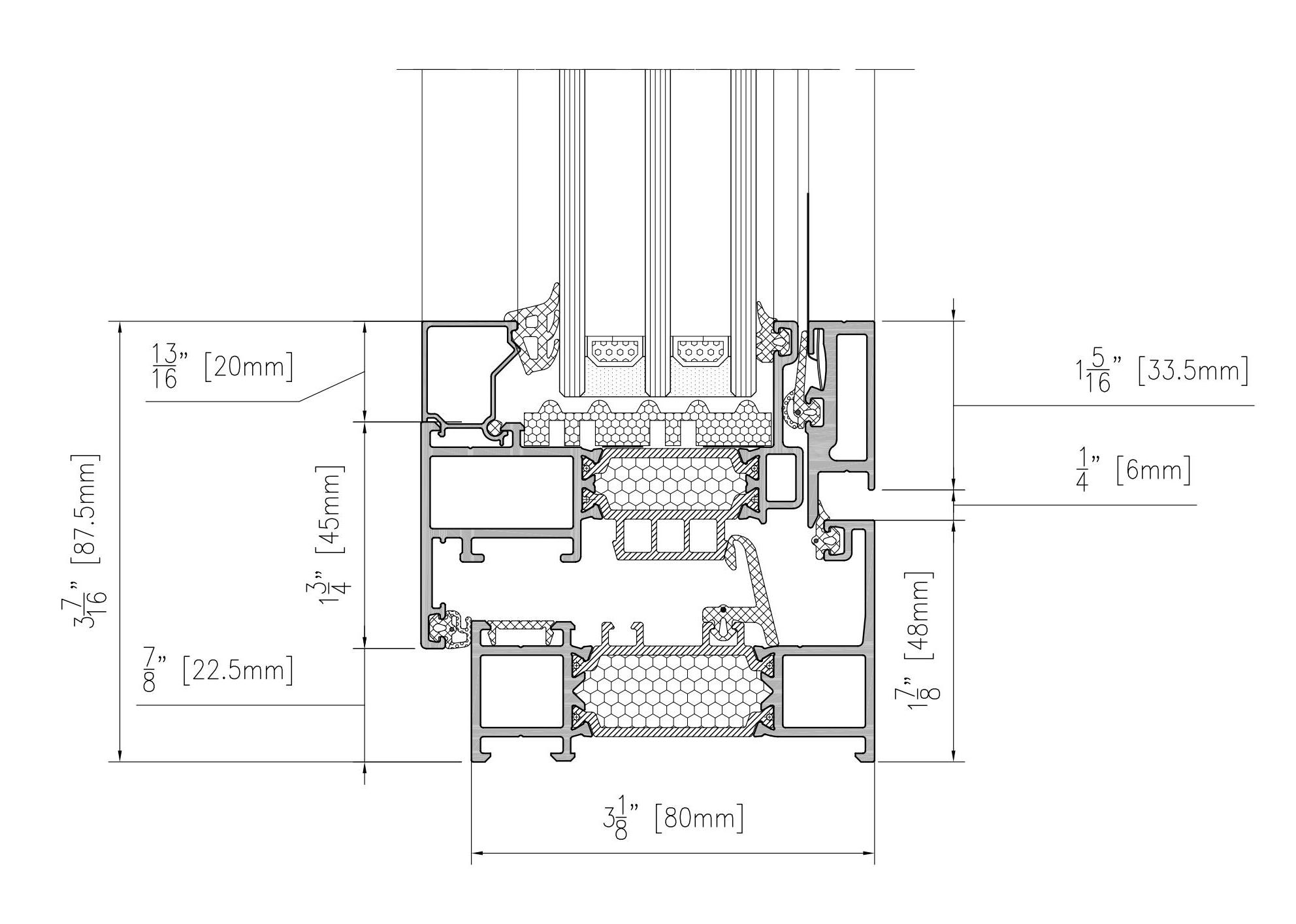 Product detail image