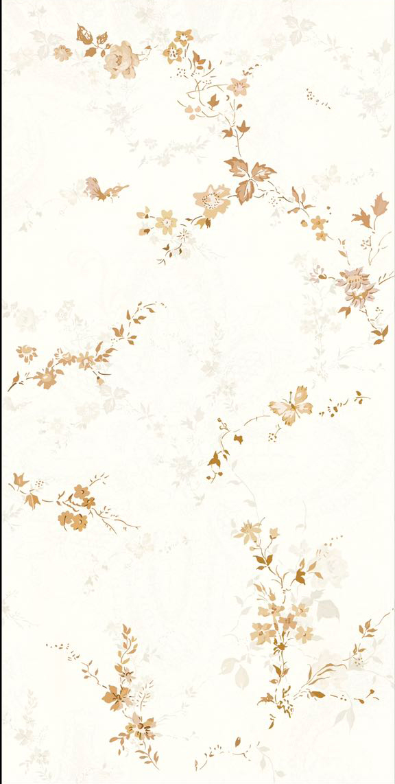 法式花砖
