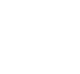 微信