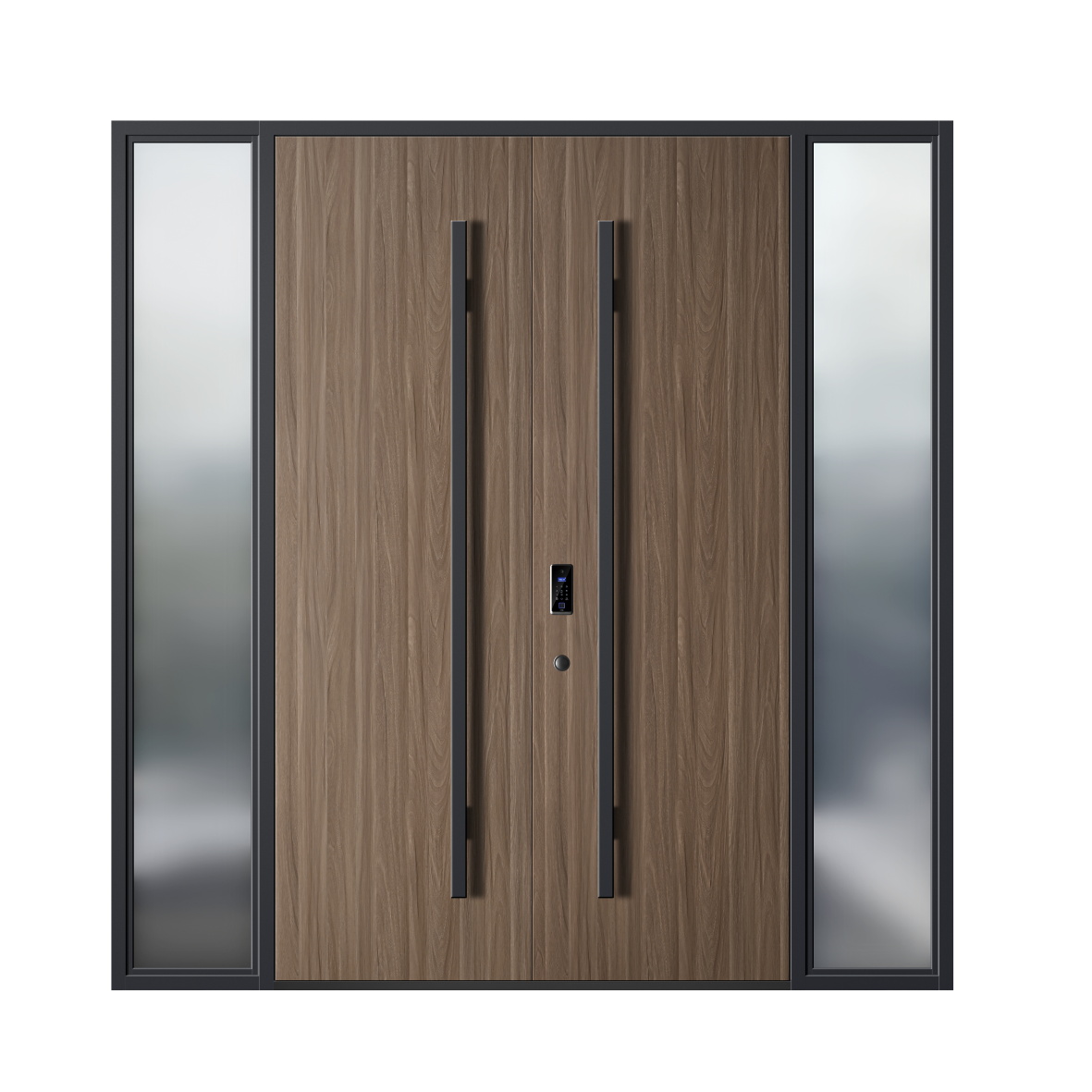 Related product: CraftedMilan