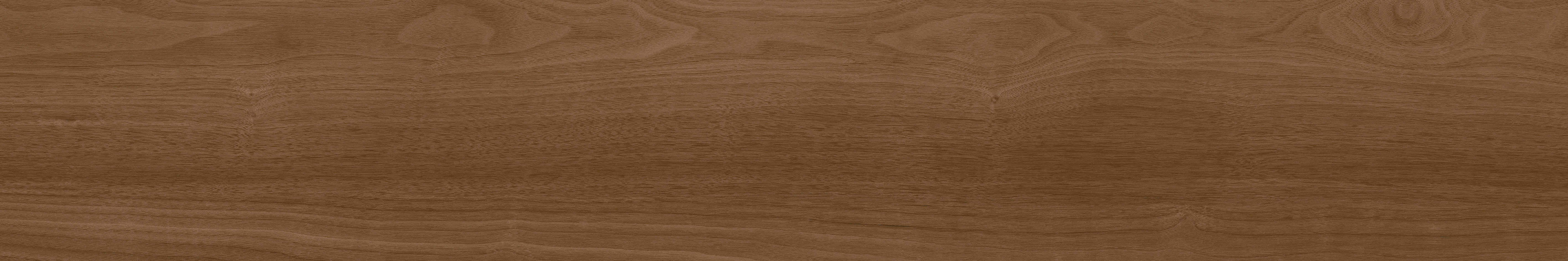 黑棕胡桃木（栗棕）