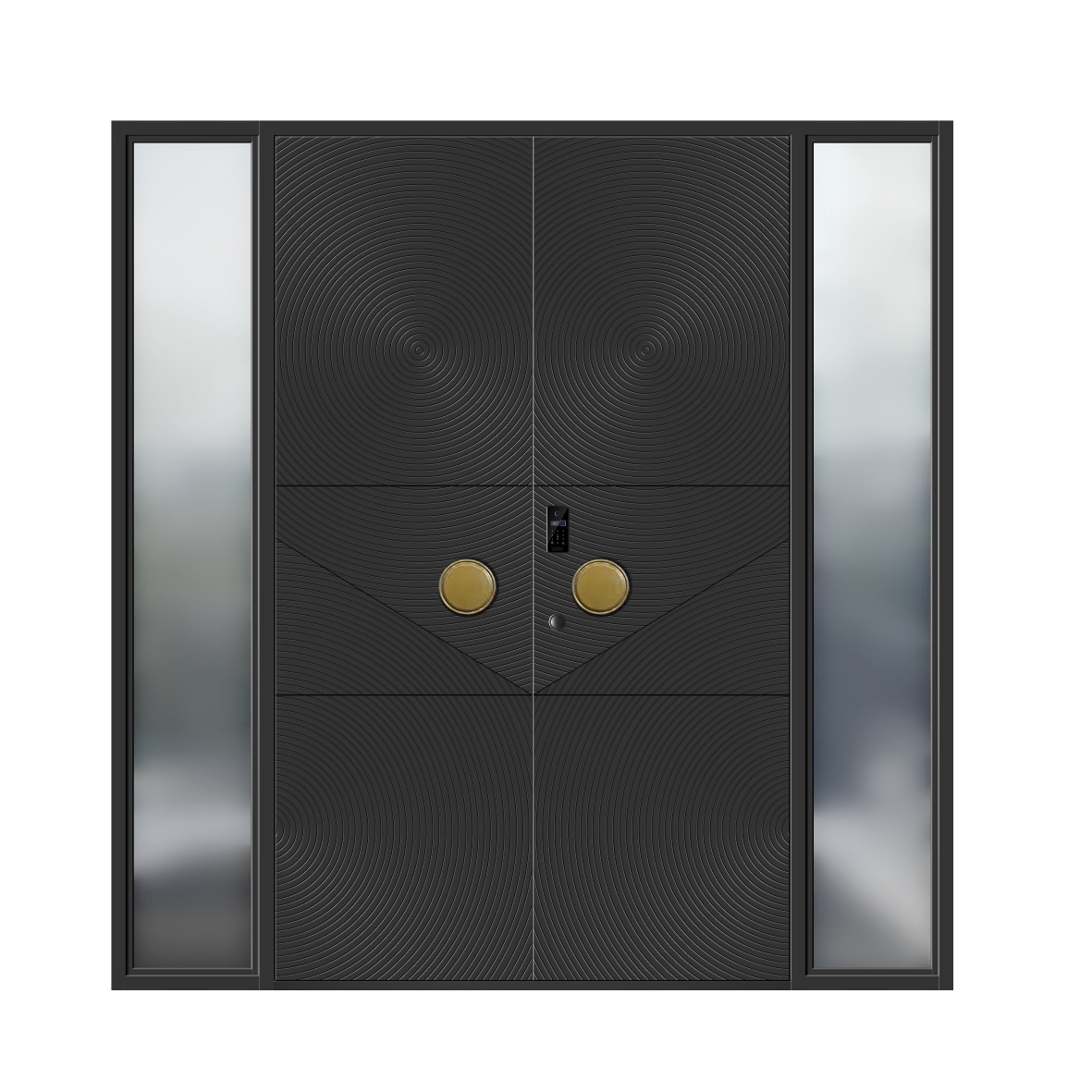 Product element image thumbnail 3