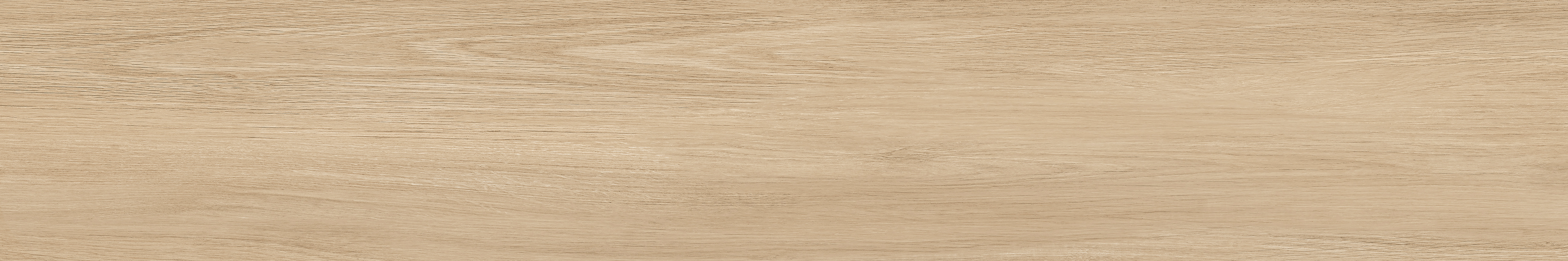 檀香木（拿铁）