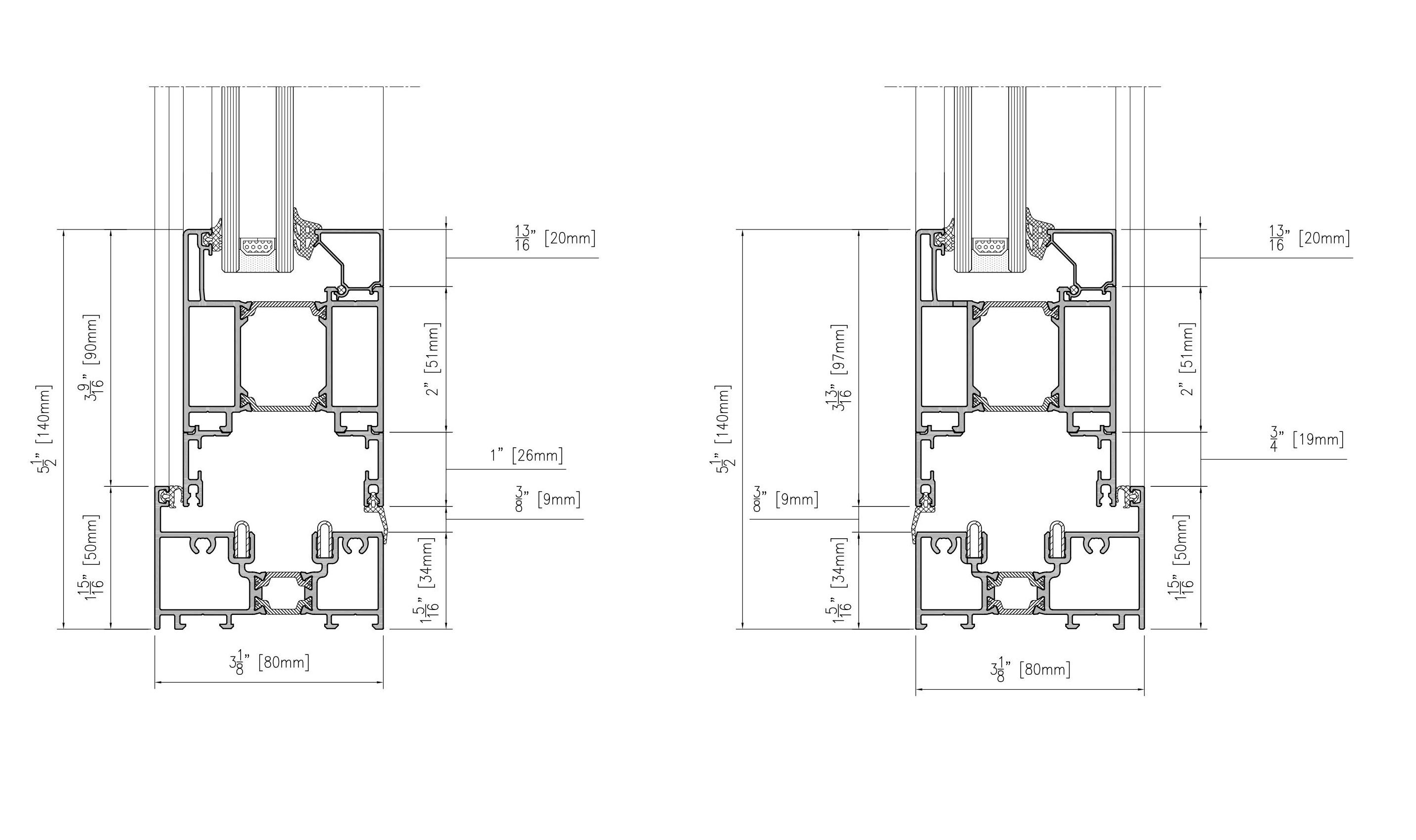 Product detail image
