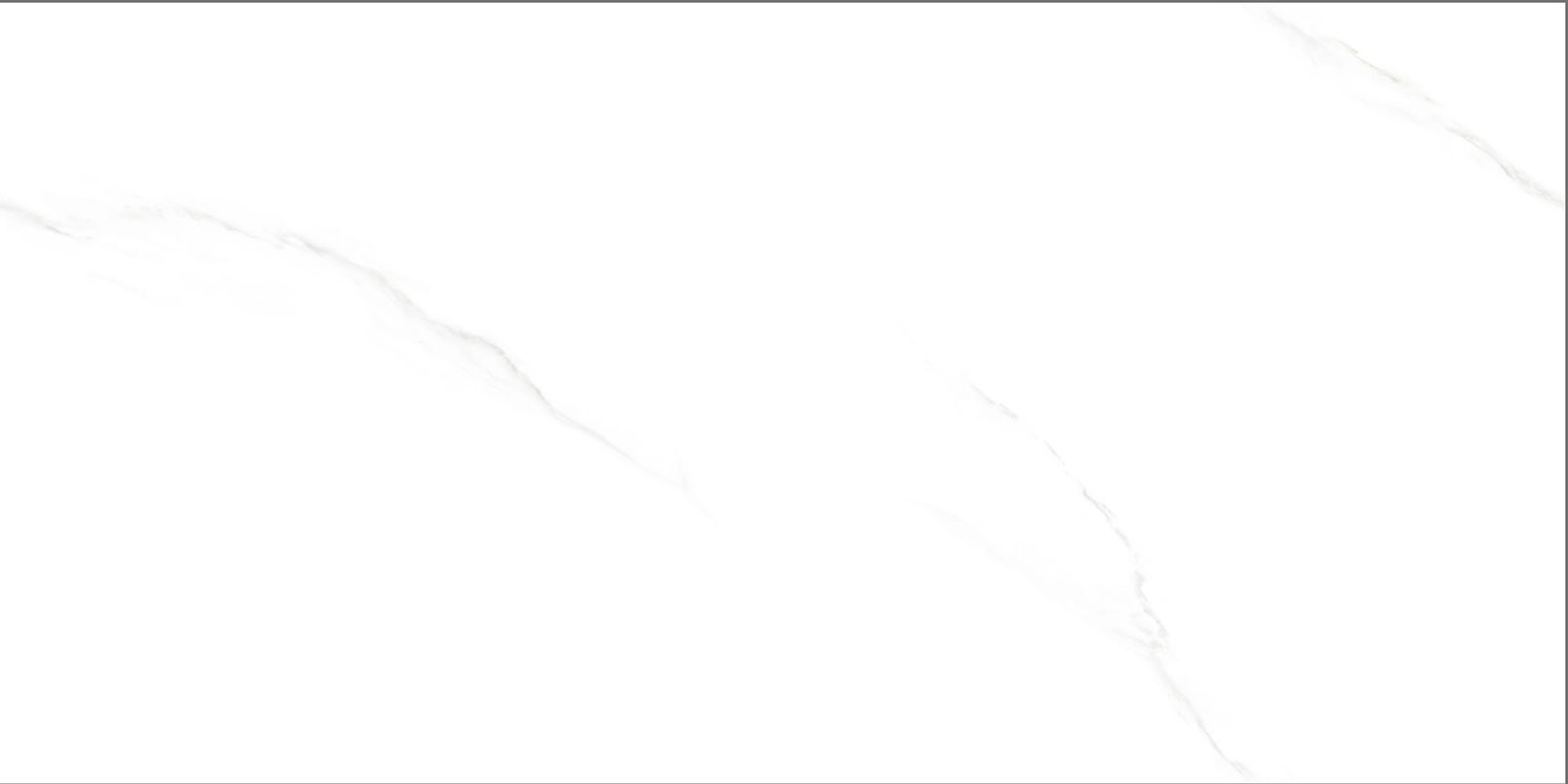 雅典娜白