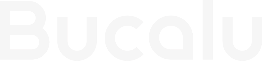 Background Decoration Logo