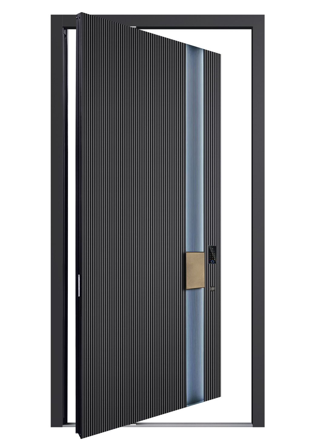 LuminaElite III