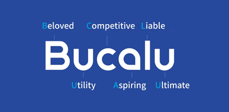 bucalu