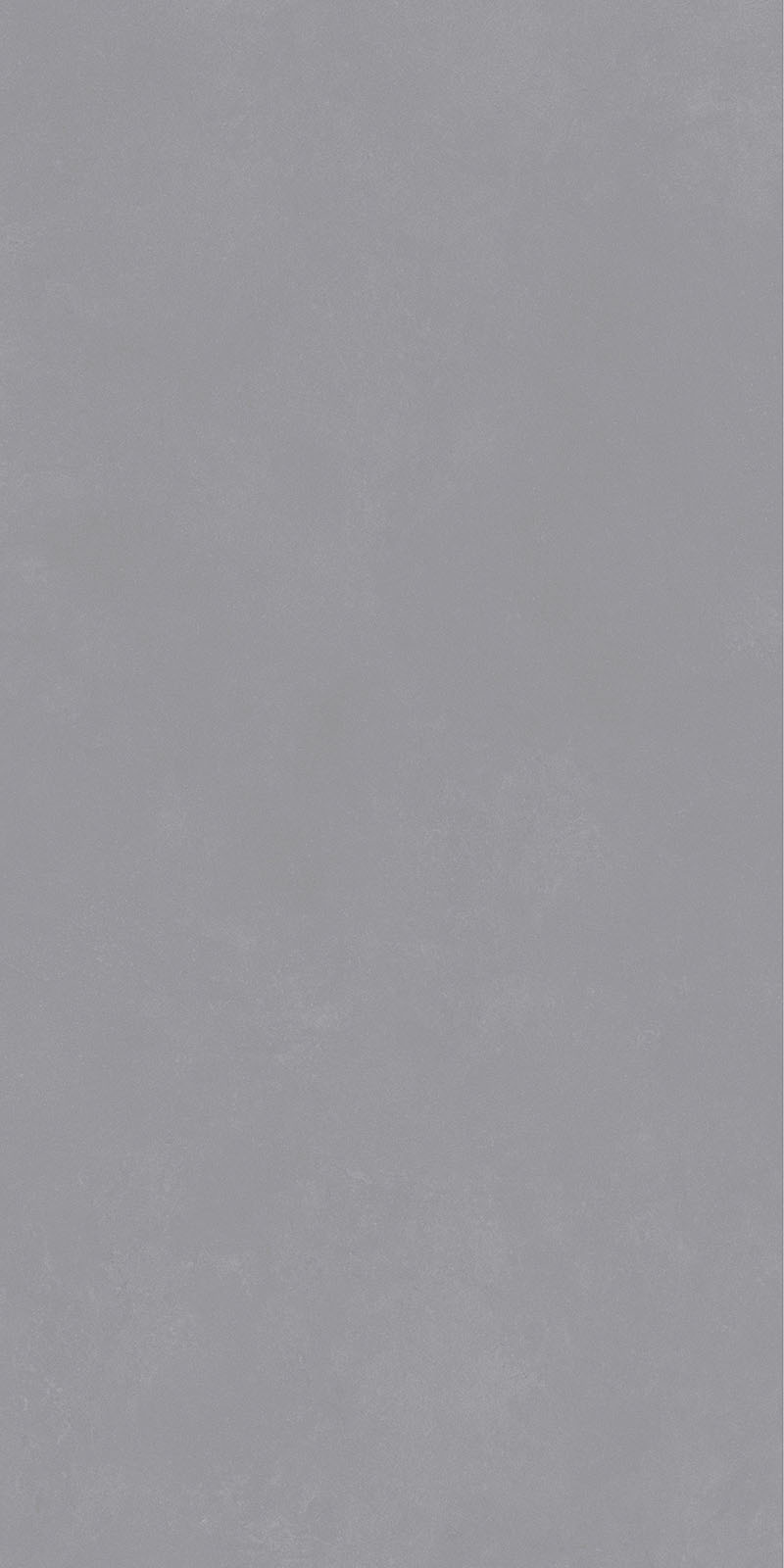 铅灰
