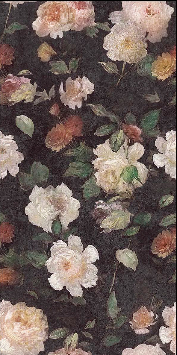 法式花砖