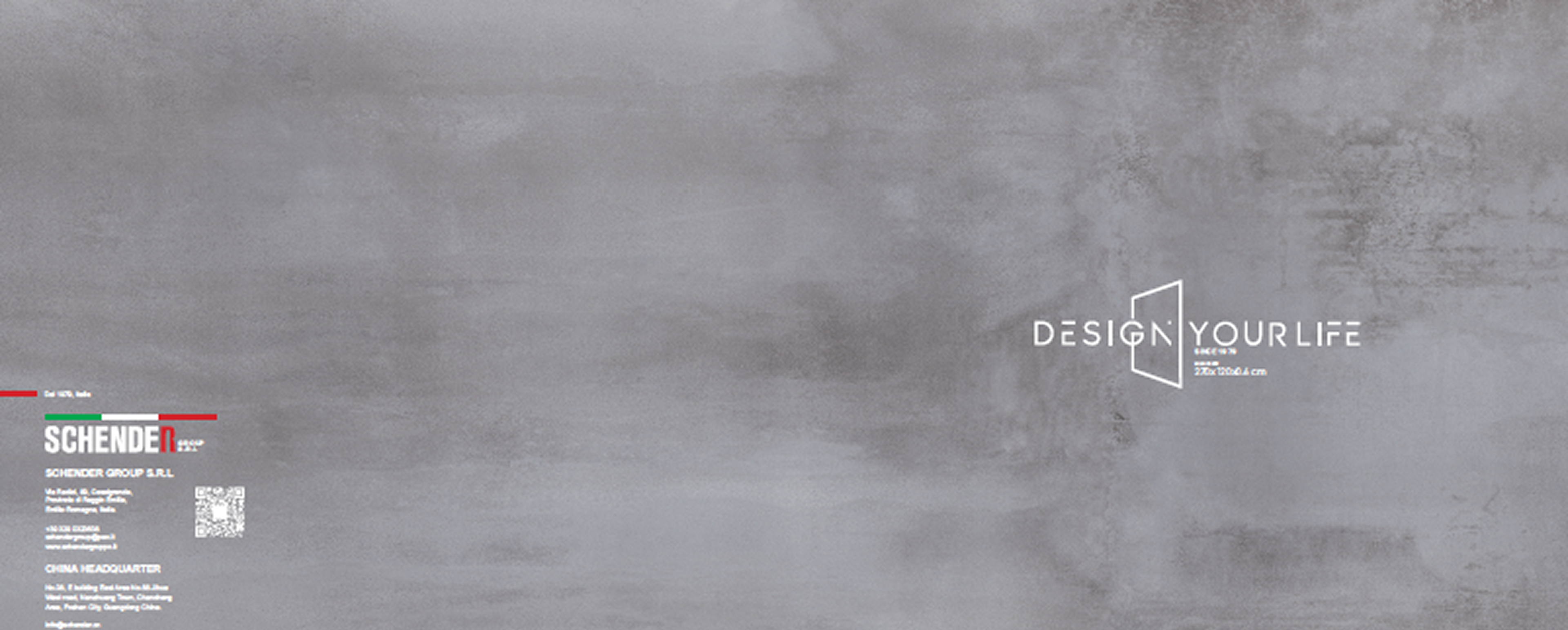 Directory Background