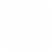小红书
