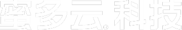 网站Logo