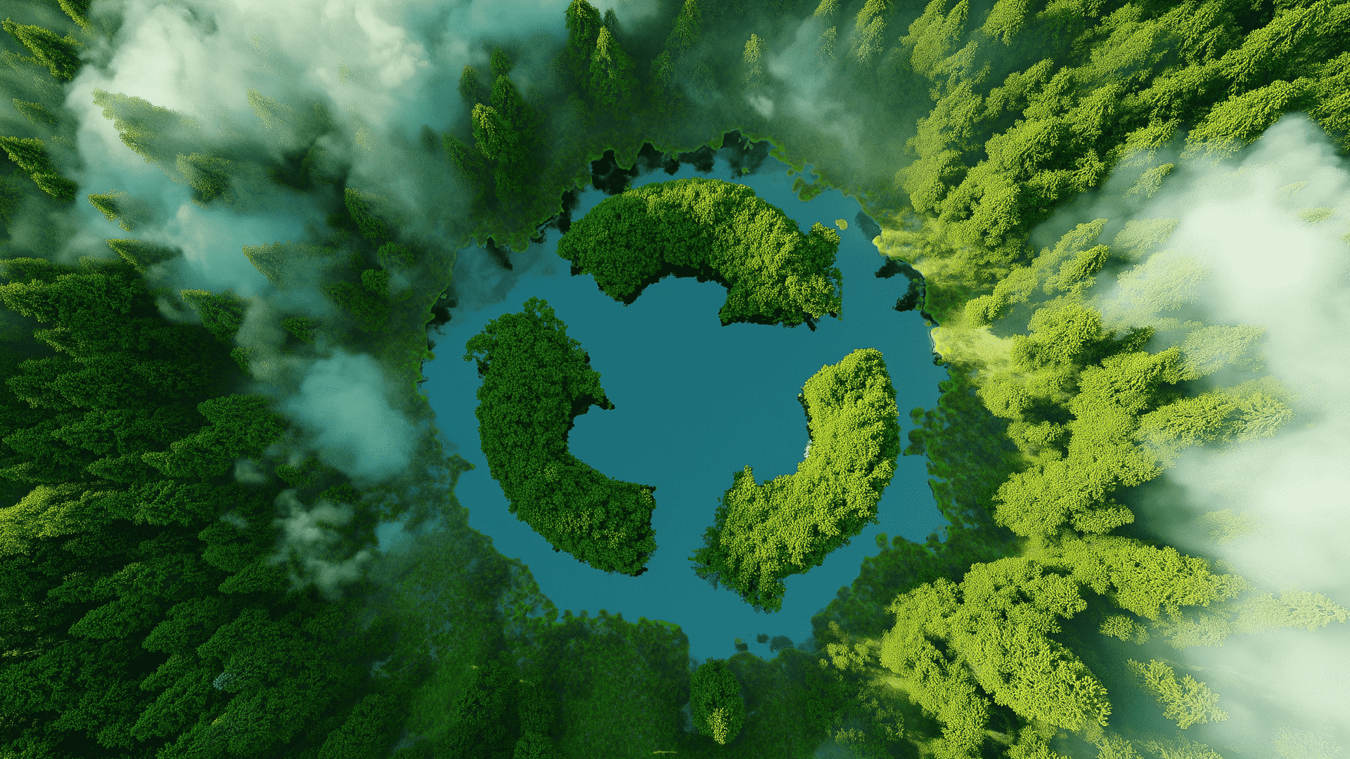 Sustainable development