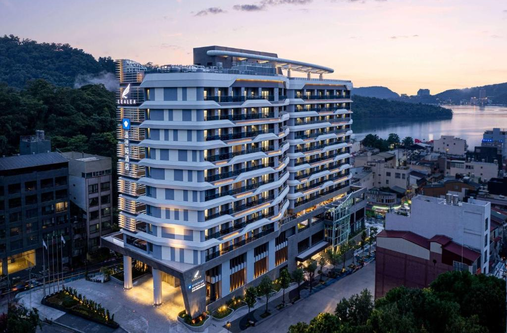 7.WYNDHAM Sun Moon Lake.webp