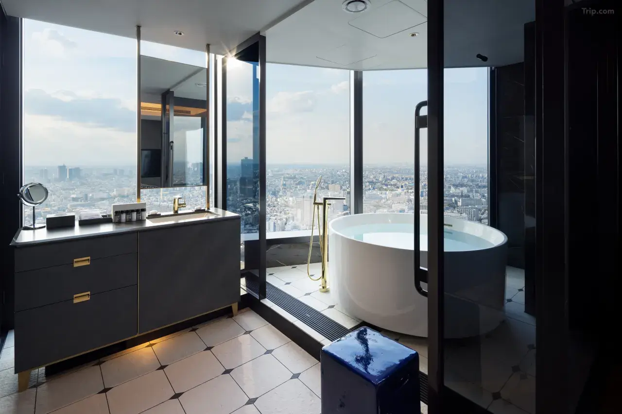 5.Bellustar Tokyo, A Pan Pacific Hotel.webp