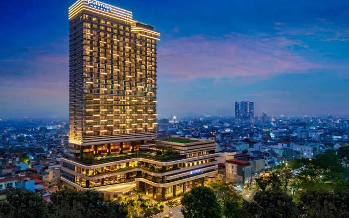 1.Pullman Hai Phong Grand Hotel.webp