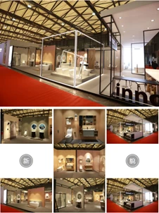 图片1.webp