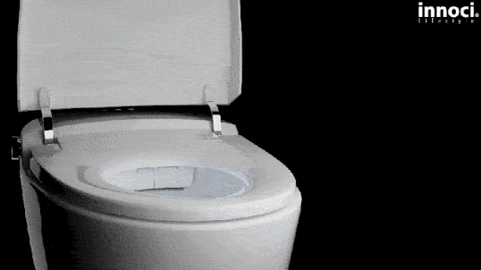 20231221141701542-compressed.gif