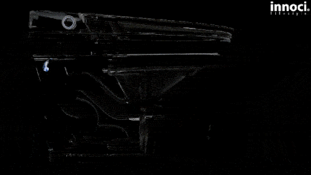20231221143701072-compressed.gif