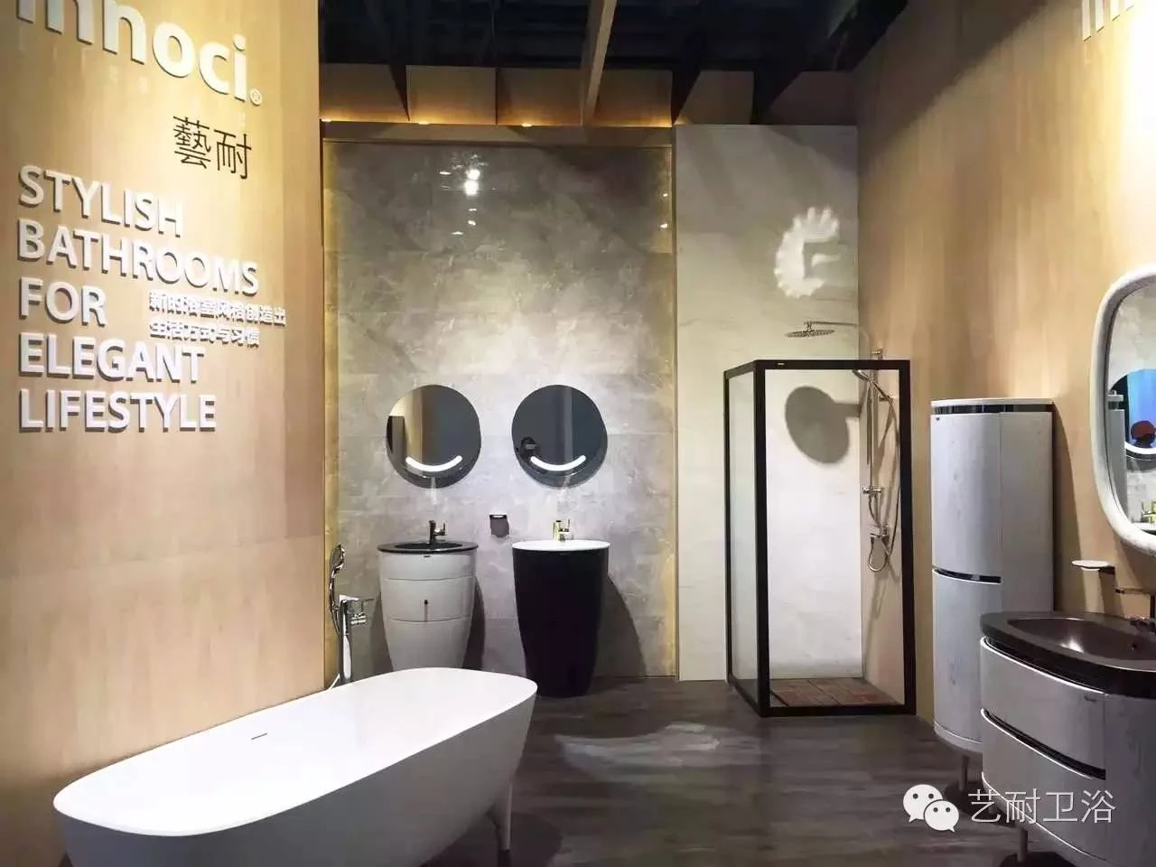 图片30.webp