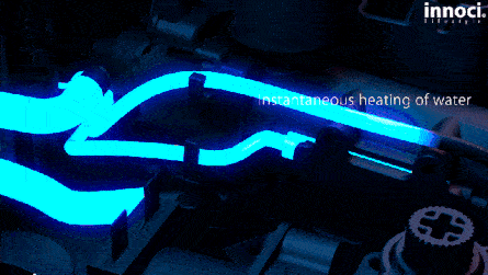20231221143605147-compressed.gif
