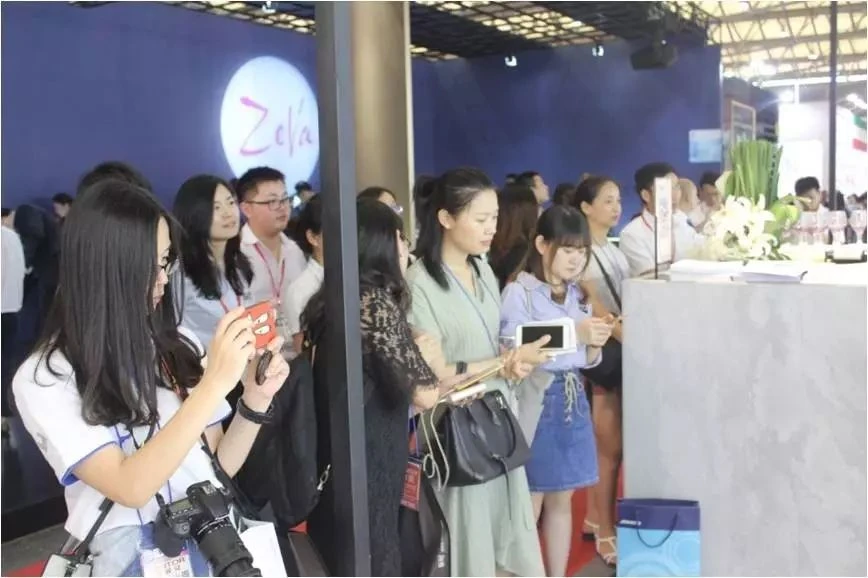 图片5.webp