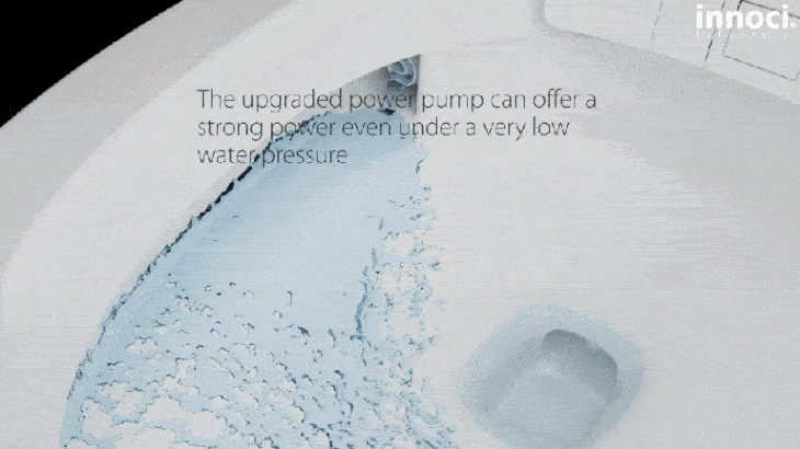 20231221141348471-compressed.gif